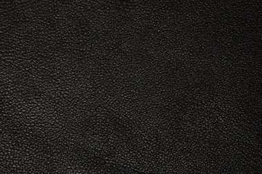 Doğal deri yapısı malzeme Soyut doku arka plan