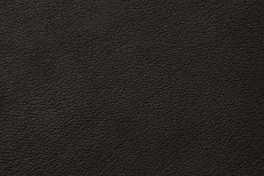 Doğal deri yapısı malzeme Soyut doku arka plan