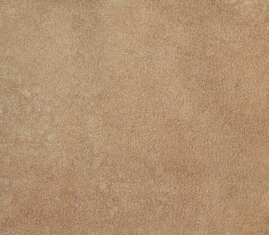 Doğal deri yapısı malzeme Soyut doku arka plan