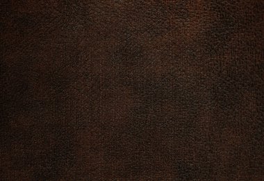 Doğal deri yapısı malzeme Soyut doku arka plan