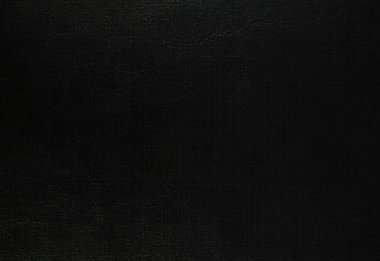 Doğal deri yapısı malzeme Soyut doku arka plan