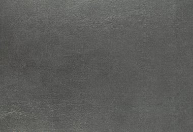 Doğal deri yapısı malzeme Soyut doku arka plan