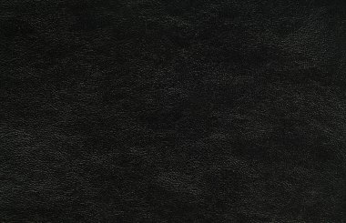 Doğal deri yapısı malzeme Soyut doku arka plan