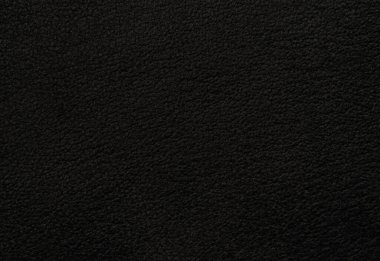 Doğal deri yapısı malzeme Soyut doku arka plan