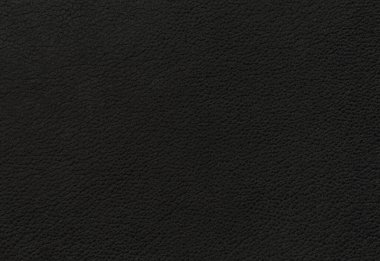 Doğal deri yapısı malzeme Soyut doku arka plan