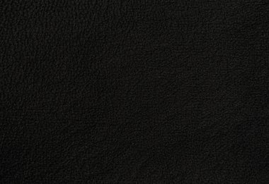 Doğal deri yapısı malzeme Soyut doku arka plan