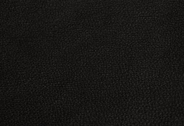 Doğal deri yapısı malzeme Soyut doku arka plan