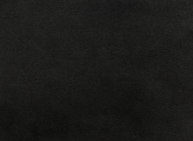 Doğal deri yapısı malzeme Soyut doku arka plan