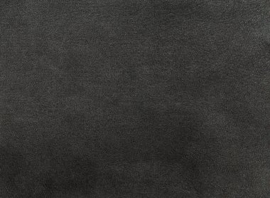 Doğal deri yapısı malzeme Soyut doku arka plan