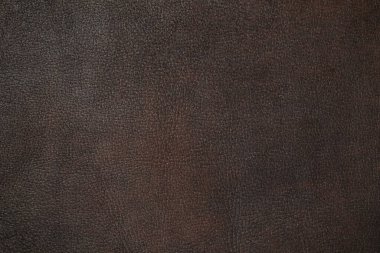 Doğal deri yapısı malzeme Soyut doku arka plan