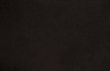 Doğal deri yapısı malzeme Soyut doku arka plan