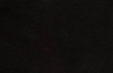 Doğal deri yapısı malzeme Soyut doku arka plan