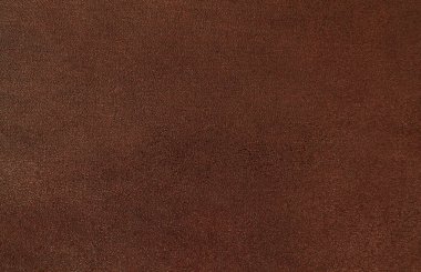 Doğal deri yapısı malzeme Soyut doku arka plan