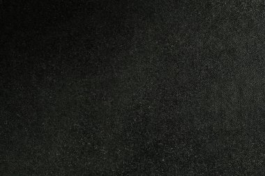 Doğal deri yapısı malzeme Soyut doku arka plan