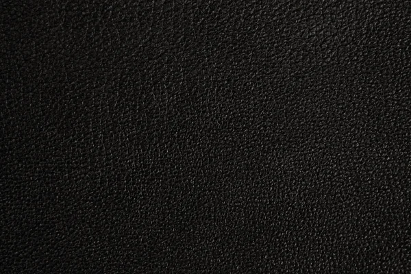 Natürliches Leder Struktur Material Abstrakt Textur Hintergrund — Stockfoto