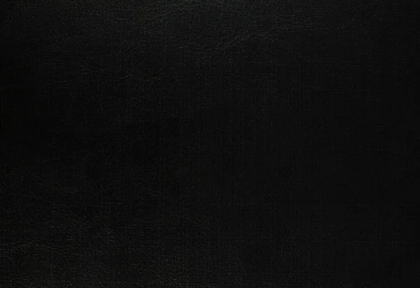 โครงสร างหน งธรรมชาต นหล งเน อเย อนามธรรม — ภาพถ่ายสต็อก