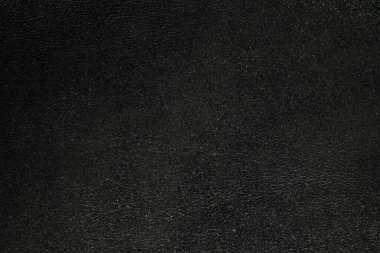 Doğal deri yapısı malzeme Soyut doku arka plan