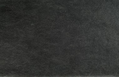 Doğal deri yapısı malzeme Soyut doku arka plan