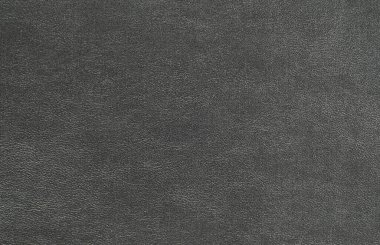 Doğal deri yapısı malzeme Soyut doku arka plan