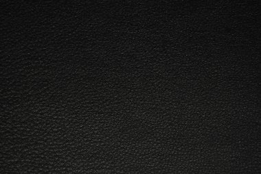 Doğal deri yapısı malzeme Soyut doku arka plan