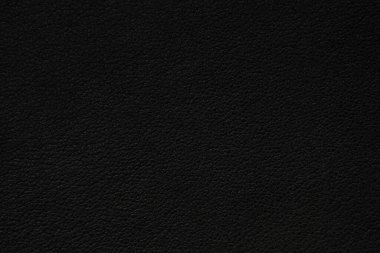 Doğal deri yapısı malzeme Soyut doku arka plan