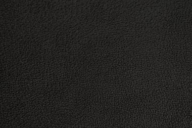 Doğal deri yapısı malzeme Soyut doku arka plan