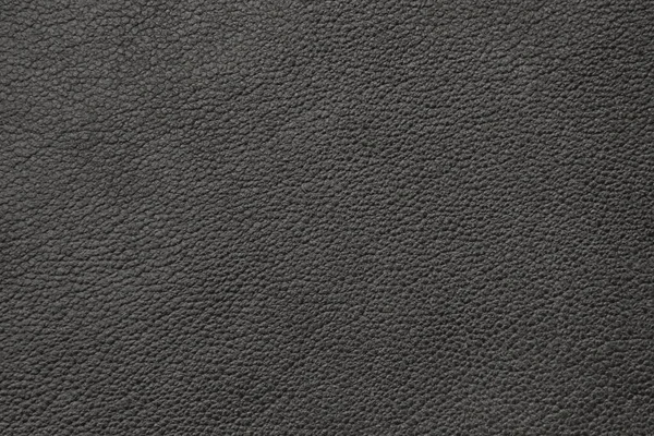 Natürliches Leder Struktur Material Abstrakt Textur Hintergrund — Stockfoto