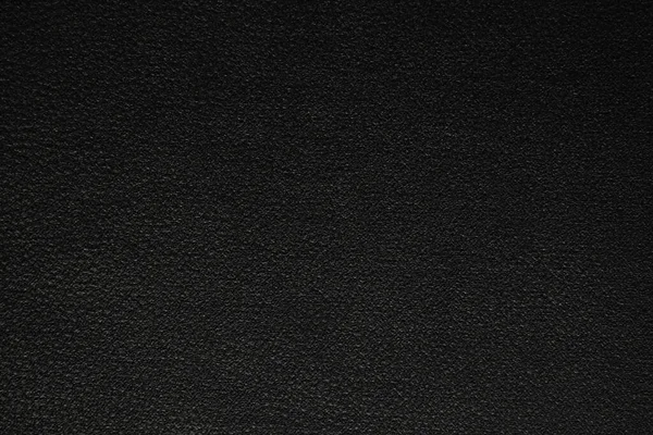 天然皮革结构材料抽象纹理背景 — 图库照片