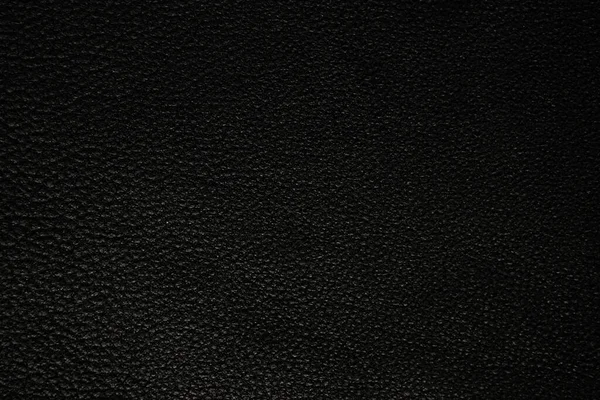 Natural Leather Structure Material Abstract Texture Background — Stock Photo, Image