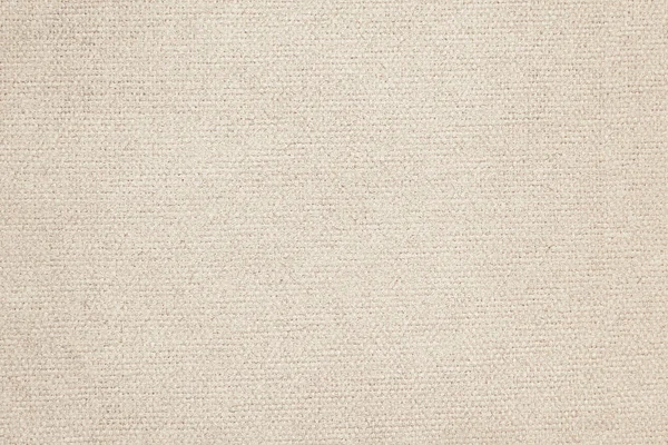 Natural Linen Material Textile Canvas Texture Background — Stock Photo, Image