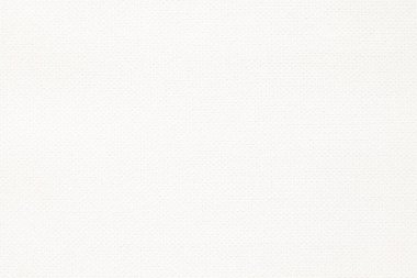 Doğal Keten Malzeme Tekstil Kumaş Döşeme Arkaplanı
