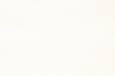 Doğal Keten Malzeme Tekstil Kumaş Döşeme Arkaplanı