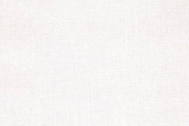 Doğal Keten Malzeme Tekstil Kumaş Döşeme Arkaplanı