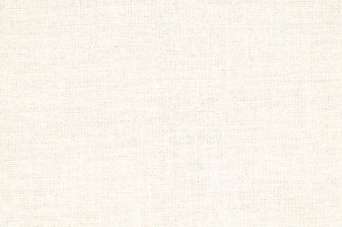 Doğal Keten Malzeme Tekstil Kumaş Döşeme Arkaplanı