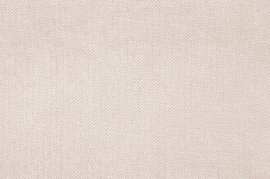 Doğal Keten Malzeme Tekstil Kumaş Döşeme Arkaplanı