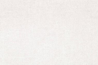 Doğal Keten Malzeme Tekstil Kumaş Döşeme Arkaplanı