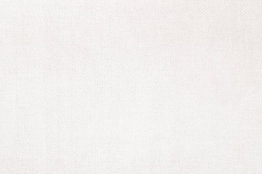 Doğal Keten Malzeme Tekstil Kumaş Döşeme Arkaplanı