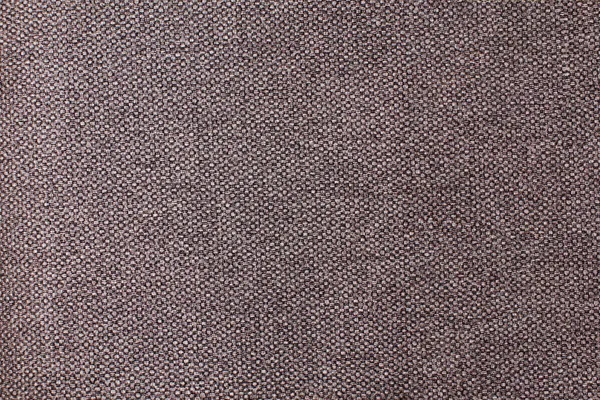 Material Lino Natural Textil Textura Lona Fondo — Foto de Stock