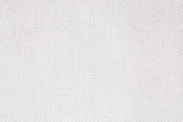 Material Linho Natural Textura Lona Têxtil Fundo — Fotografia de Stock