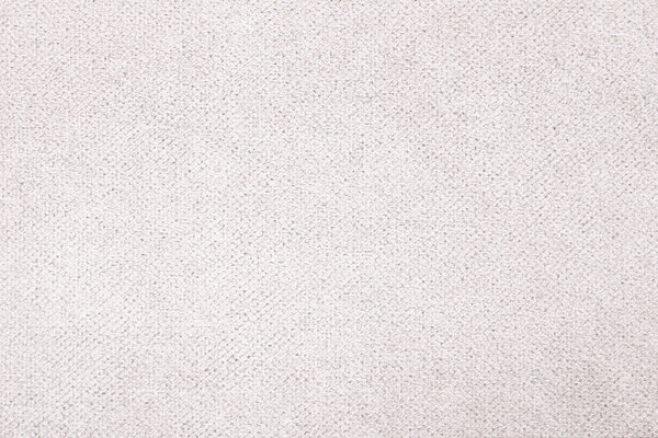 Natural linen material textile canvas texture background
