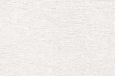 Doğal Keten Malzeme Tekstil Kumaş Döşeme Arkaplanı
