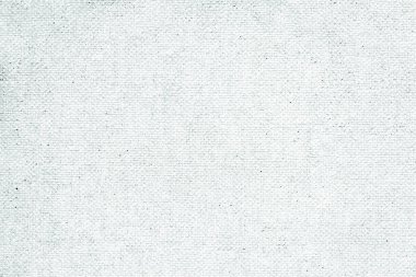 Doğal Keten Malzeme Tekstil Kumaş Döşeme Arkaplanı