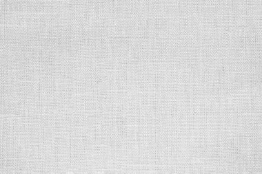 Doğal Keten Malzeme Tekstil Kumaş Döşeme Arkaplanı