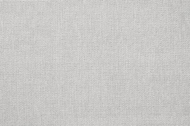 Doğal Keten Malzeme Tekstil Kumaş Döşeme Arkaplanı