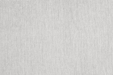 Doğal Keten Malzeme Tekstil Kumaş Döşeme Arkaplanı