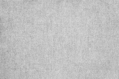Doğal Keten Malzeme Tekstil Kumaş Döşeme Arkaplanı