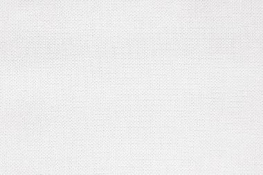 Doğal Keten Malzeme Tekstil Kumaş Döşeme Arkaplanı