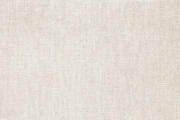 Doğal Keten Malzeme Tekstil Kumaş Döşeme Arkaplanı