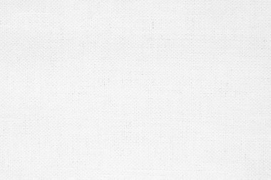 Doğal Keten Malzeme Tekstil Kumaş Döşeme Arkaplanı