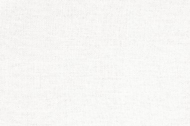 Doğal Keten Malzeme Tekstil Kumaş Döşeme Arkaplanı